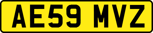 AE59MVZ