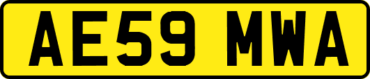 AE59MWA