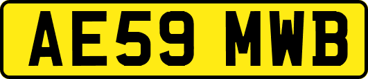 AE59MWB