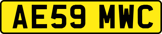 AE59MWC