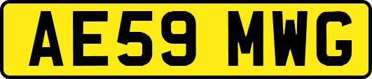 AE59MWG