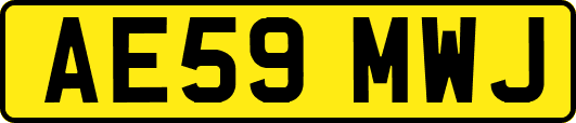 AE59MWJ
