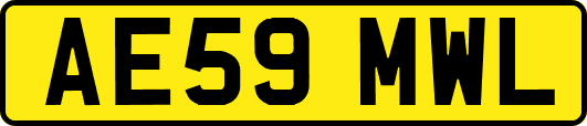 AE59MWL