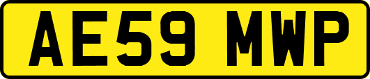 AE59MWP