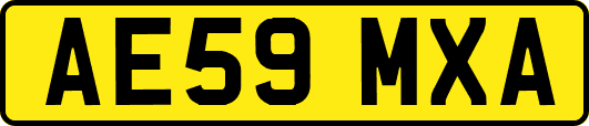 AE59MXA