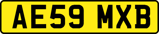 AE59MXB