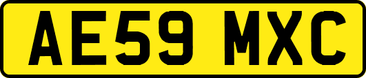 AE59MXC