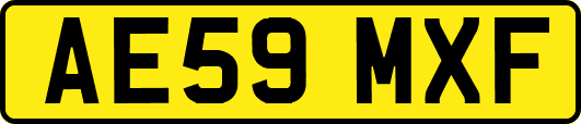 AE59MXF