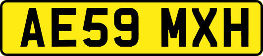 AE59MXH