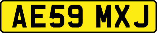 AE59MXJ