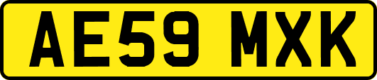 AE59MXK