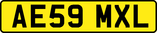 AE59MXL