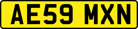 AE59MXN