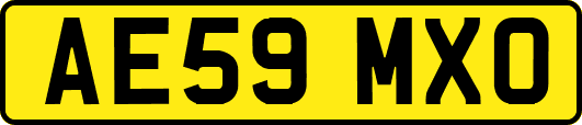 AE59MXO