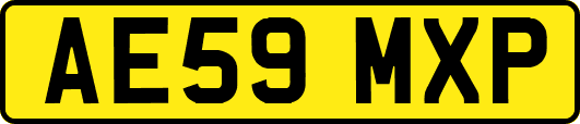 AE59MXP