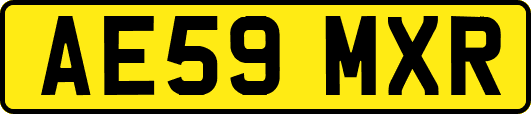 AE59MXR