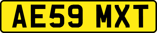 AE59MXT