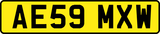 AE59MXW