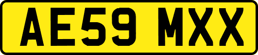 AE59MXX