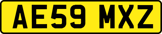 AE59MXZ