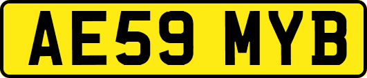 AE59MYB