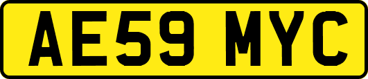 AE59MYC