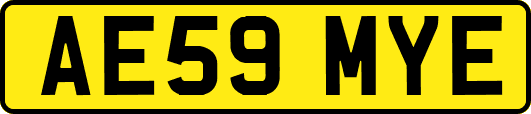 AE59MYE