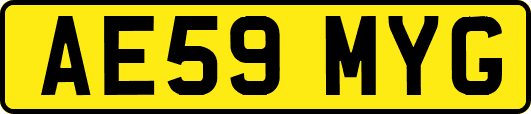AE59MYG