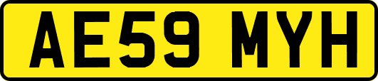AE59MYH