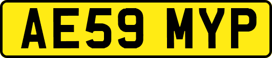 AE59MYP
