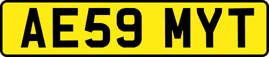 AE59MYT