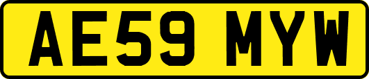 AE59MYW