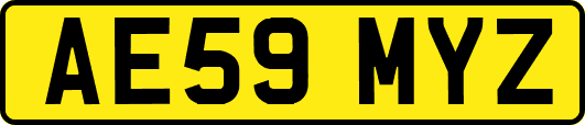 AE59MYZ