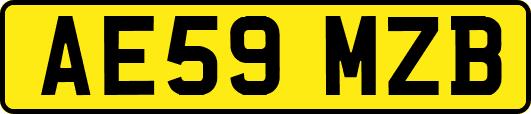 AE59MZB