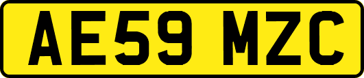 AE59MZC