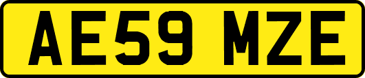 AE59MZE