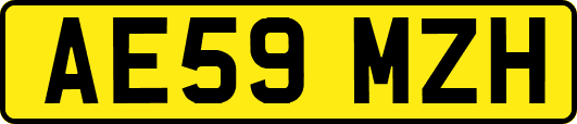 AE59MZH