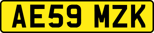 AE59MZK
