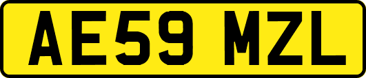 AE59MZL