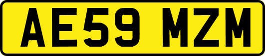 AE59MZM