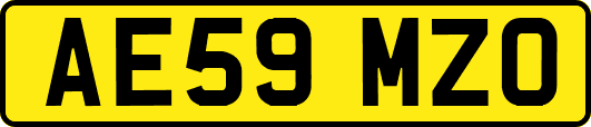 AE59MZO