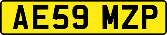 AE59MZP