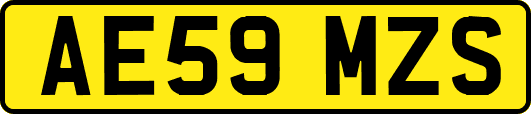 AE59MZS