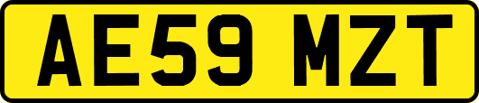 AE59MZT
