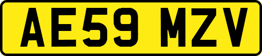AE59MZV