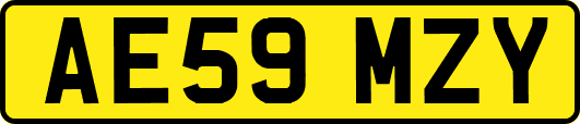AE59MZY