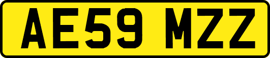 AE59MZZ