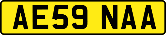 AE59NAA