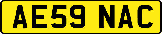 AE59NAC
