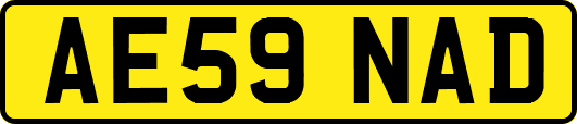 AE59NAD